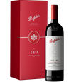 Bin 149 Cabernet Sauvignon 2021 Gift Box